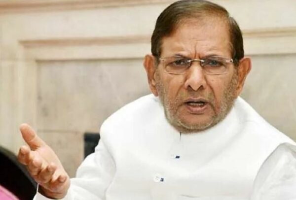 10 Statements By Indian Politicians In 2018 Which Sparked Huge Controversies - RVCJ Media