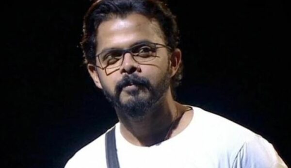Sreesanth Makes Big Revelations. Says Surbhi Rana Held Dipika's Neck And Srishty's Hair - RVCJ Media