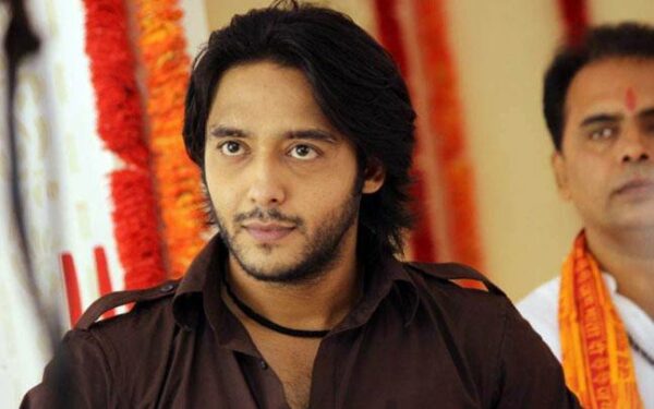 Do You Remember Vikas Thakkar From Munna Bhai MBBS? He Has Been Missing For Three Years Now. - RVCJ Media