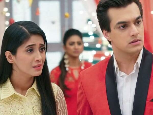 These Are The 10 Highest TRP Generating TV Shows Of 2018 According To BARC - RVCJ Media