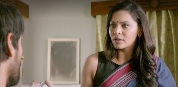 Remember John Abraham's On Screen Wife Sushma In Parmanu? She Looks So Hot In Real Life. - RVCJ Media