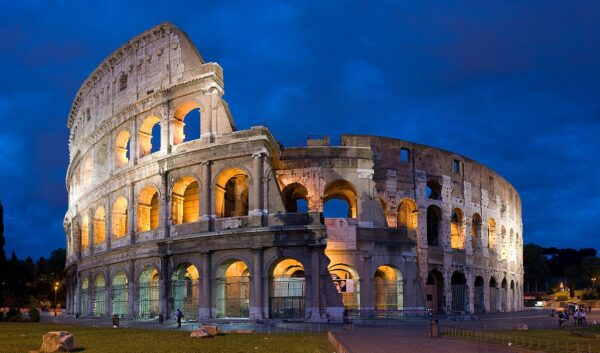 8 Places Around The World Where Selfies Are Banned, Would You Visit These Places? - RVCJ Media