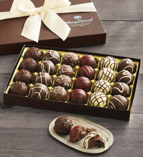 Valentine’s Day 2019: 8 Best Gifts For Your Loved One - RVCJ Media