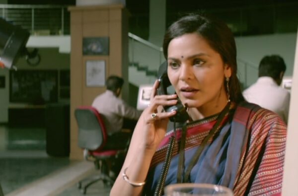 Remember John Abraham's On Screen Wife Sushma In Parmanu? She Looks So Hot In Real Life. - RVCJ Media