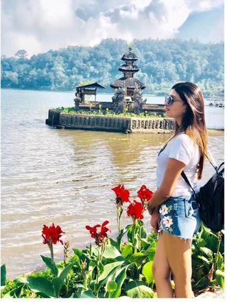 Rishi Dhawan Married His Longtime Girlfriend Deepali Chauhan, You Can't Miss Her Stunning Pics - RVCJ Media