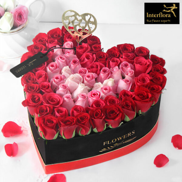 Valentine’s Day 2019: 8 Best Gifts For Your Loved One - RVCJ Media
