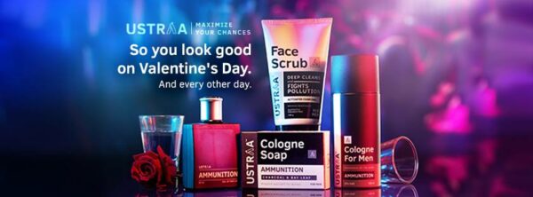 Valentine’s Day 2019: 8 Best Gifts For Your Loved One - RVCJ Media