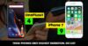 List Of Top 10 Smartphones With The Highest Level Of Radiation Is Out. Is Your Phone In The List? RVCJ Media