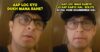 After Pulwama Attacks, Sonu Nigam Expresses His Anger On Secular Indians. Here's What He Said RVCJ Media