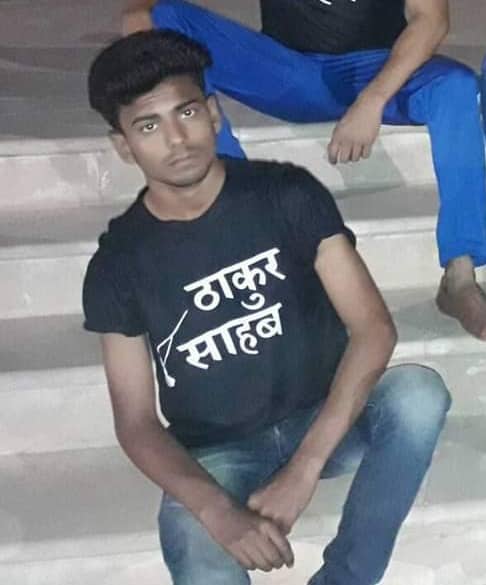 This Man Is Desperately Seeking Justice For His Sister, Here Is The Actual Story Behind The Incident - RVCJ Media
