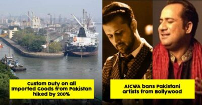 10 Landmark Events That Have Taken Place Since The Pulwama Incident On 14th February RVCJ Media