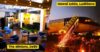 10 Amazing Restaurants Having Unique Themes, You Just Can't Miss. RVCJ Media