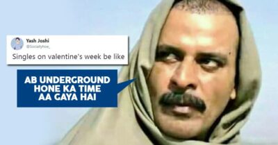These V-Day Special Memes And Jokes Are Just Too Funny, Singles Will Love It. RVCJ Media