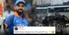 Virat Kohli Wins Twitter With Heartfelt Gesture After Pulwama Tragedy, Fans Call It 'Great Move' RVCJ Media