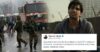 Pulwama Tragedy: Ranveer Singh, Alia Bhatt & Others Raise Their Voice Against This Shameful Act. RVCJ Media