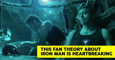 Avengers: Endgame New Theory Is Here, Iron Man Fans Are Going To Be Heartbroken RVCJ Media