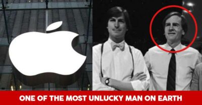 This Man Sold Apple Shares For Just 800 Dollars, This Is How Much These Shares Are Worth Now. RVCJ Media