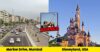 8 Places Around The World Where Selfies Are Banned, Would You Visit These Places? RVCJ Media
