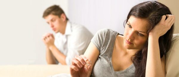 Unheard Relationship Advice for Married Couples - RVCJ Media
