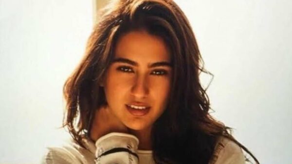 These Bollywood Actors Faced Rejection, We Bet You Didn't Know About Them. - RVCJ Media