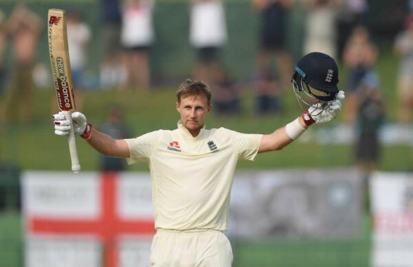 England's Joe Root Lashes Out At Shannon Gabriel, Says There's Nothing Wrong In Being Gay - RVCJ Media