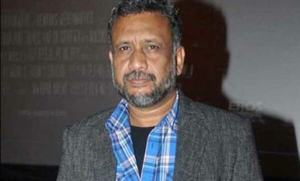 Anubhav Sinha Says He's Willing To Block Arnab Goswami's Republic TV. Netizens Can't Keep Calm. - RVCJ Media