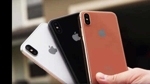 This Man Sold Apple Shares For Just 800 Dollars, This Is How Much These Shares Are Worth Now. - RVCJ Media