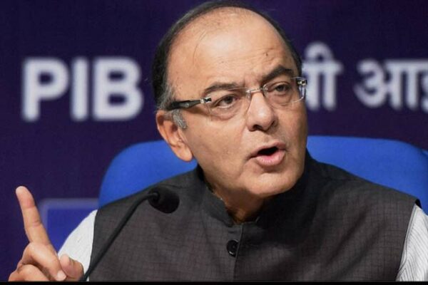 This Man Says A Degree Is Of No Use If He Has To Sell Eggs, Talks About Job Crisis Under Modi. - RVCJ Media