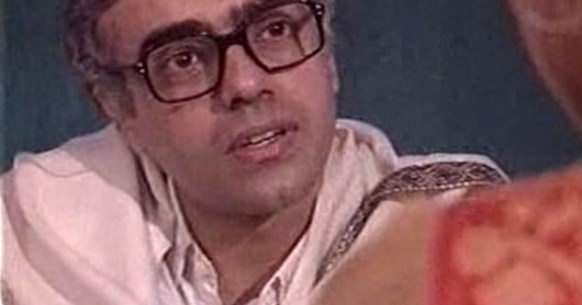 10 Best Doordarshan TV Shows Of The 90s Which We Would Love To See Again - RVCJ Media