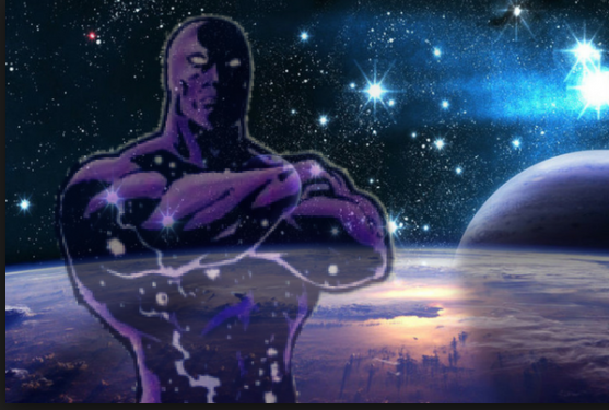 Avengers Endgame Spoiler Alert: Fan Theory Reveals The Real Villain Is Not Thanos. - RVCJ Media