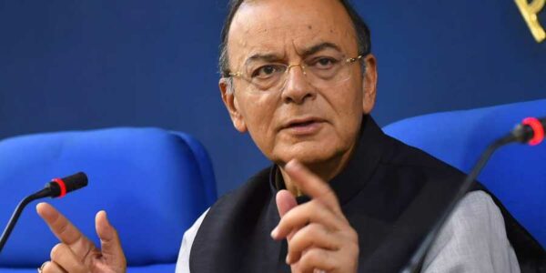 10 Landmark Events That Have Taken Place Since The Pulwama Incident On 14th February - RVCJ Media