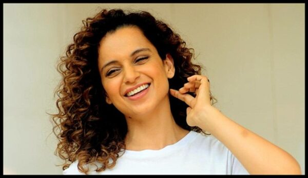 Shabana Azmi Reacts To Being Called Anti National By Kangana Ranaut Over Pulwama Tragedy - RVCJ Media