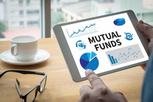 5 Reasons Why Groww Is The Best Investment Platform - RVCJ Media