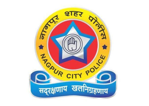 Nagpur Police Promotes Road Safety With Bollywood-Inspired Valentine’s Day Tweet. Twitter Loves It - RVCJ Media