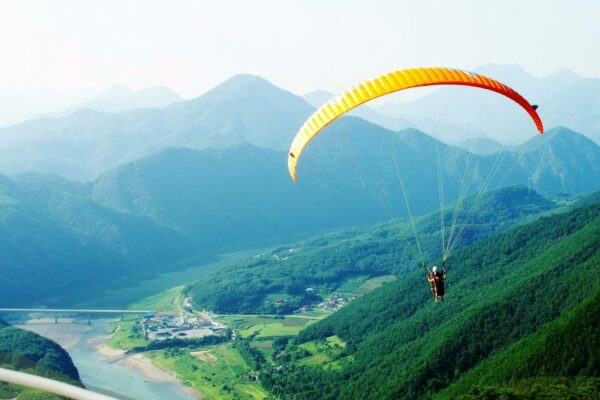 10 Long Weekend Places That You Can Explore Right Away - RVCJ Media