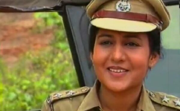 10 Best Doordarshan TV Shows Of The 90s Which We Would Love To See Again - RVCJ Media