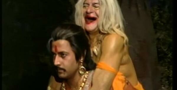 10 Best Doordarshan TV Shows Of The 90s Which We Would Love To See Again - RVCJ Media
