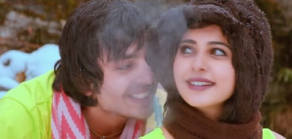 10 Bollywood Movies That Will Make You Want To Go Back To College All Over Again - RVCJ Media