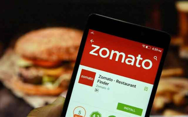 Zomato Made A Joke About Biryani With Elaichi, Netizens Had The Best Responses Ever RVCJ Media