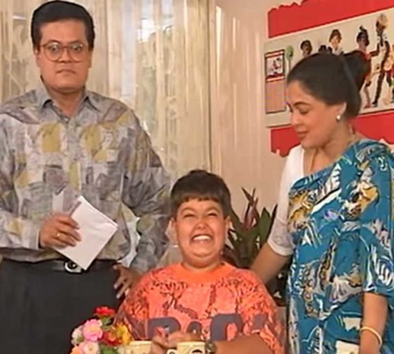 10 Best Doordarshan TV Shows Of The 90s Which We Would Love To See Again - RVCJ Media
