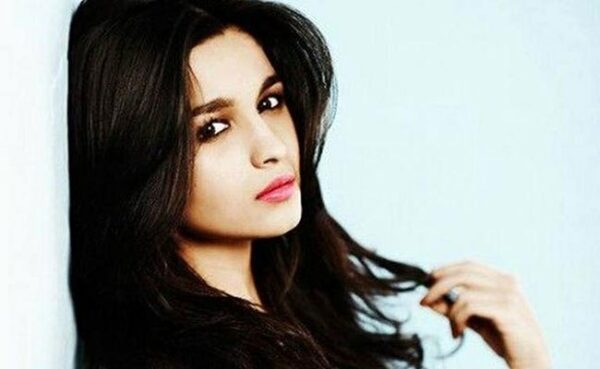 These Bollywood Actors Faced Rejection, We Bet You Didn't Know About Them. - RVCJ Media