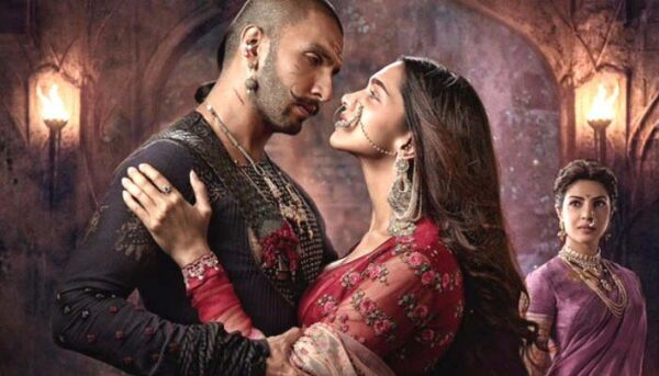 When Salman Asked Director To Replace Aishwarya With Katrina & The Movie Got Shelved - RVCJ Media