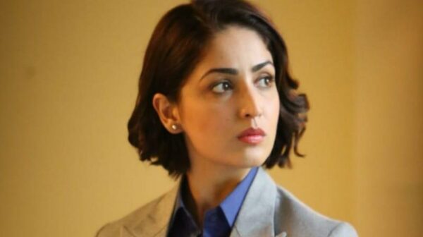 10 Actors We Bet You Didn't Know Had Strong Bollywood Connections. - RVCJ Media