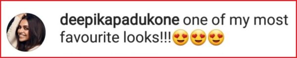 Although Netizens Trolled Ranveer’s Latest Look, Wife Deepika Loved It. Read Her Comment - RVCJ Media