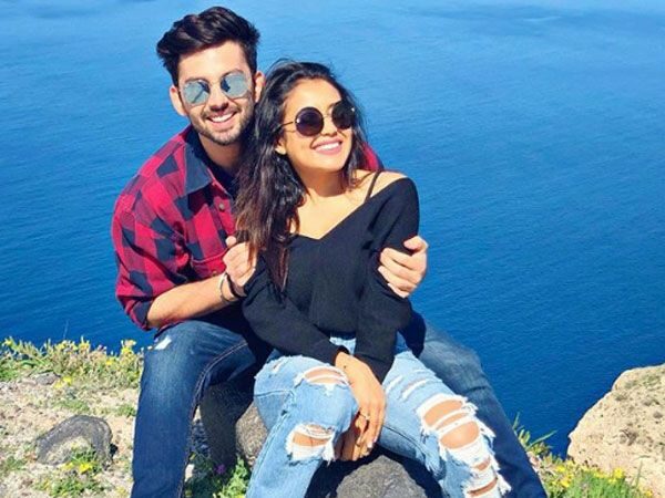 Neha Kakkar Reveals The Best Part About Being Single After Break Up With Himansh Kohli. - RVCJ Media
