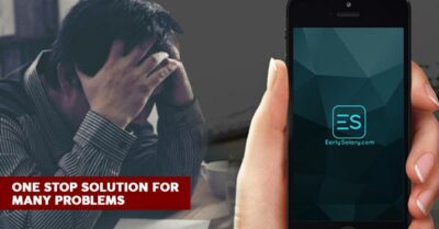 5 Features Of Earlysalary App Which Makes It A Favorite During Month End RVCJ Media
