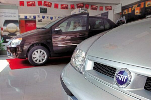 Fiat Will Be Saying Goodbye To India, This Is Why The Brand Will Be Discontinued In 2019 - RVCJ Media