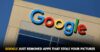 29 Photo Apps On Play Store Found To Be Stealing Personal Photos, Pulled Down By Google RVCJ Media