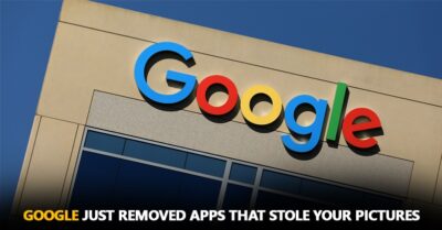 29 Photo Apps On Play Store Found To Be Stealing Personal Photos, Pulled Down By Google RVCJ Media