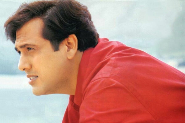 10 Actors We Bet You Didn't Know Had Strong Bollywood Connections. - RVCJ Media